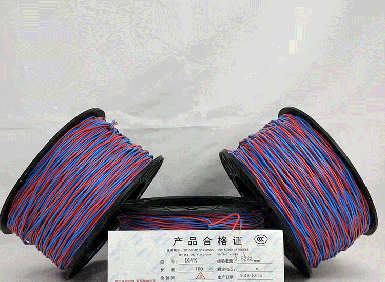 梨树数码电子雷管梨树放炮线.png
