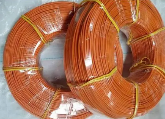 梨树爆破工程中的放炮线应用方法